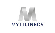 Vistra - Mytilineos