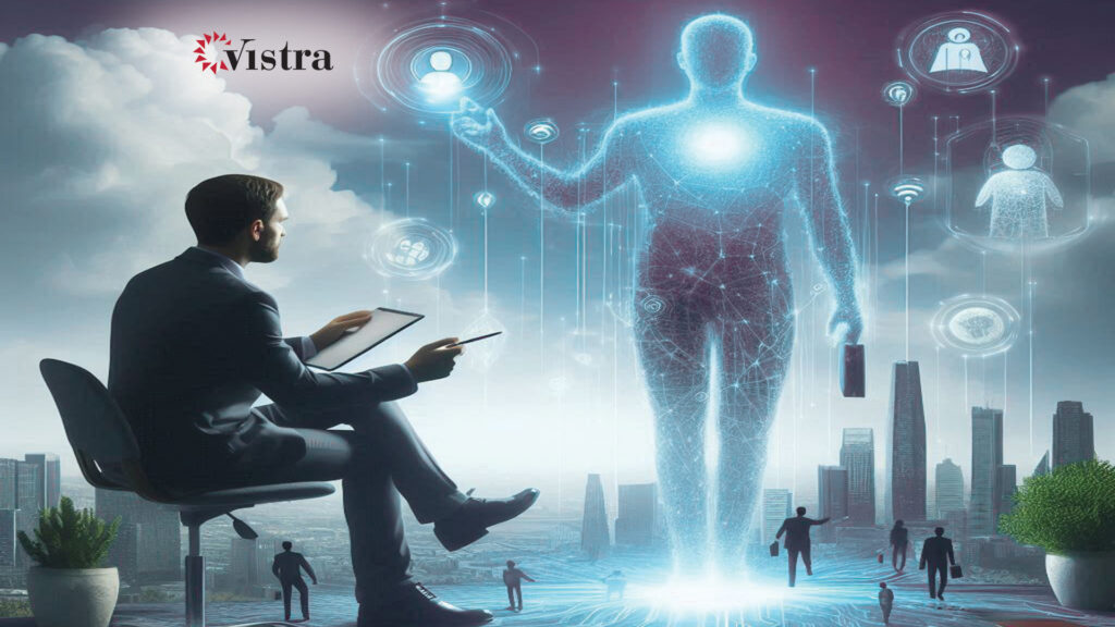 Comunicare successi in sicurezza
