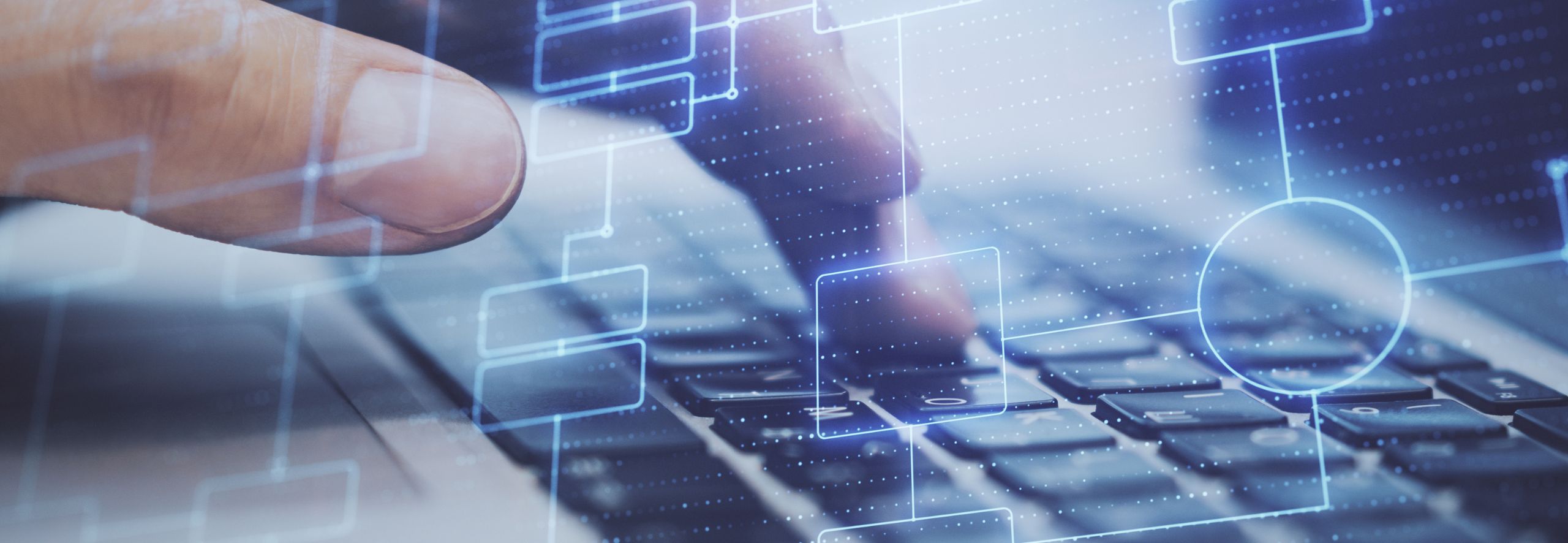 Software - Vistra Srl