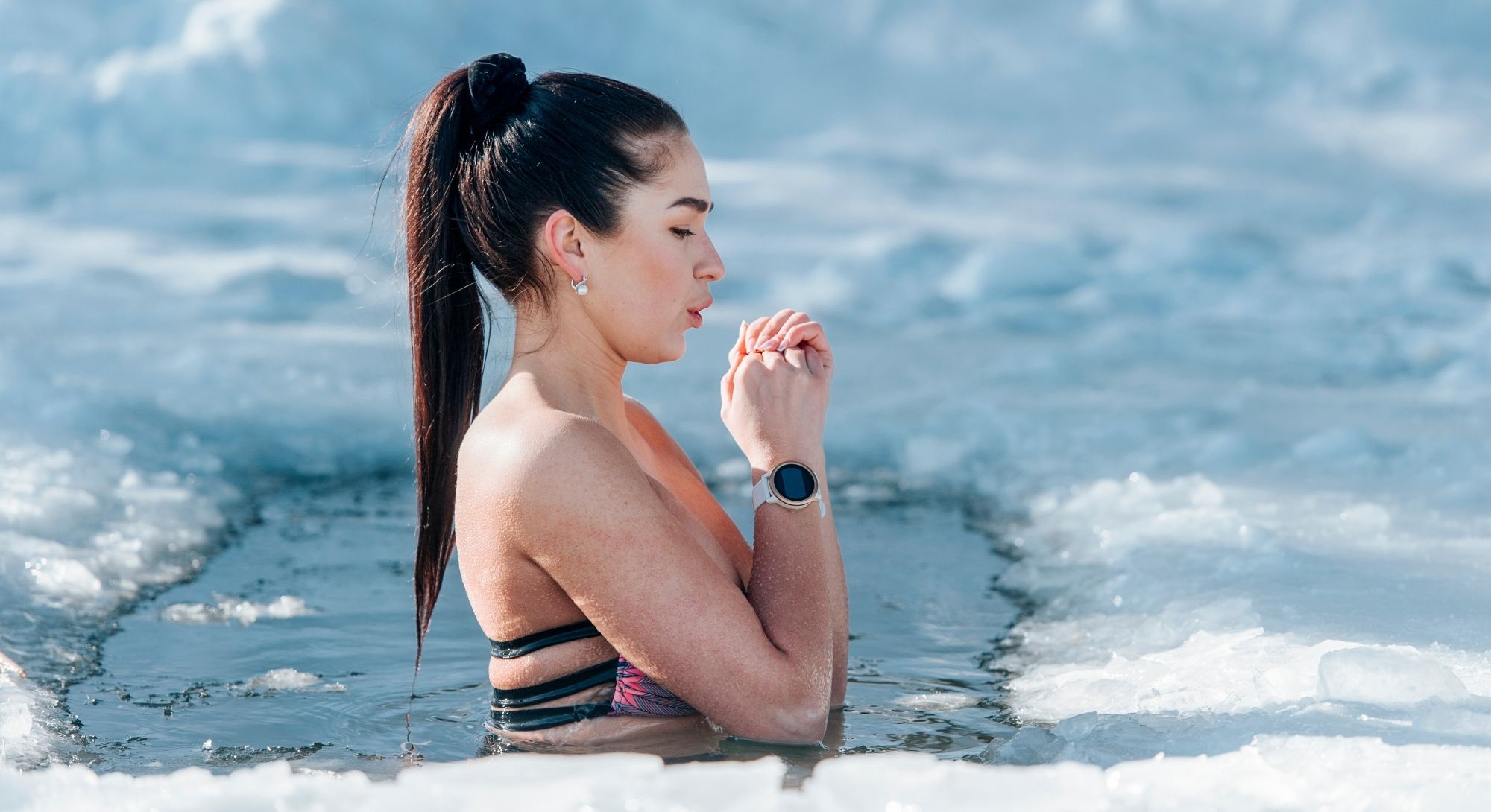 Active Stress Management Vistra
